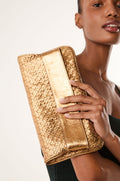 gid://shopify/Product/9676180783325