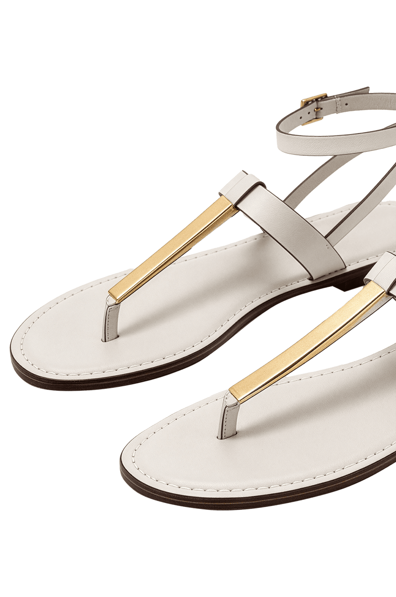 gid://shopify/Product/15406377173213