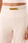 gid://shopify/Product/9676181176541