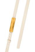 gid://shopify/Product/9676181176541