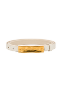 gid://shopify/Product/9676181176541