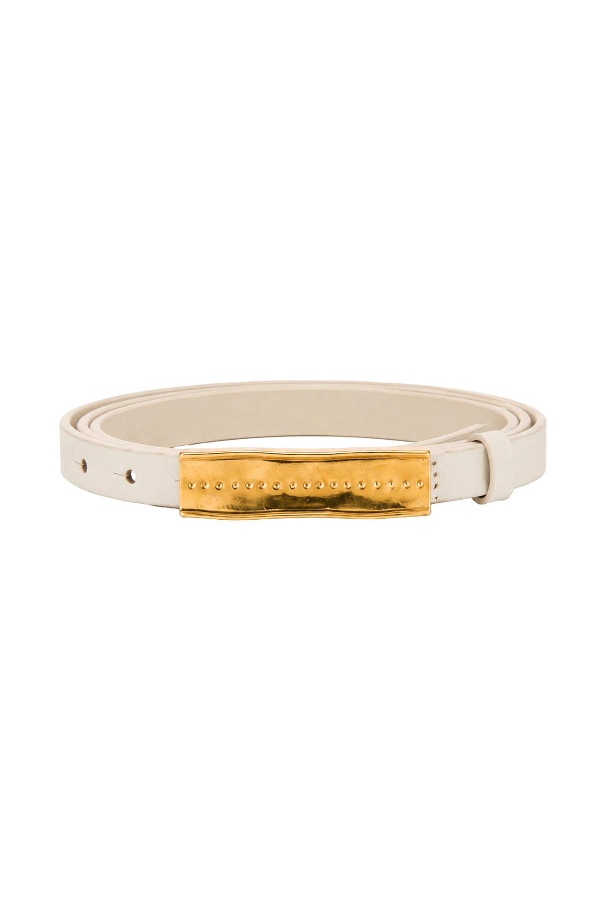 gid://shopify/Product/9676181176541