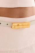 gid://shopify/Product/9676181176541