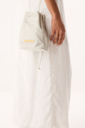 gid://shopify/Product/15406729199837