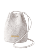 gid://shopify/Product/15406729199837