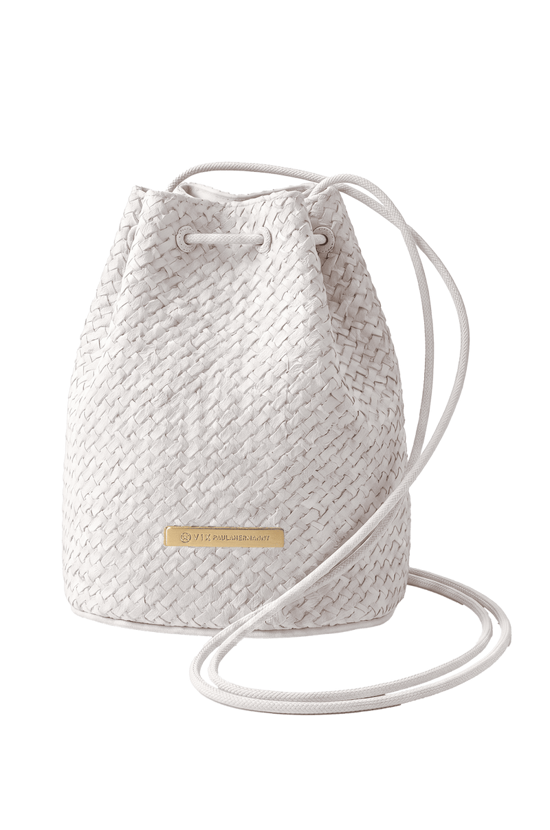 gid://shopify/Product/15406729199837
