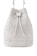 gid://shopify/Product/15406729199837