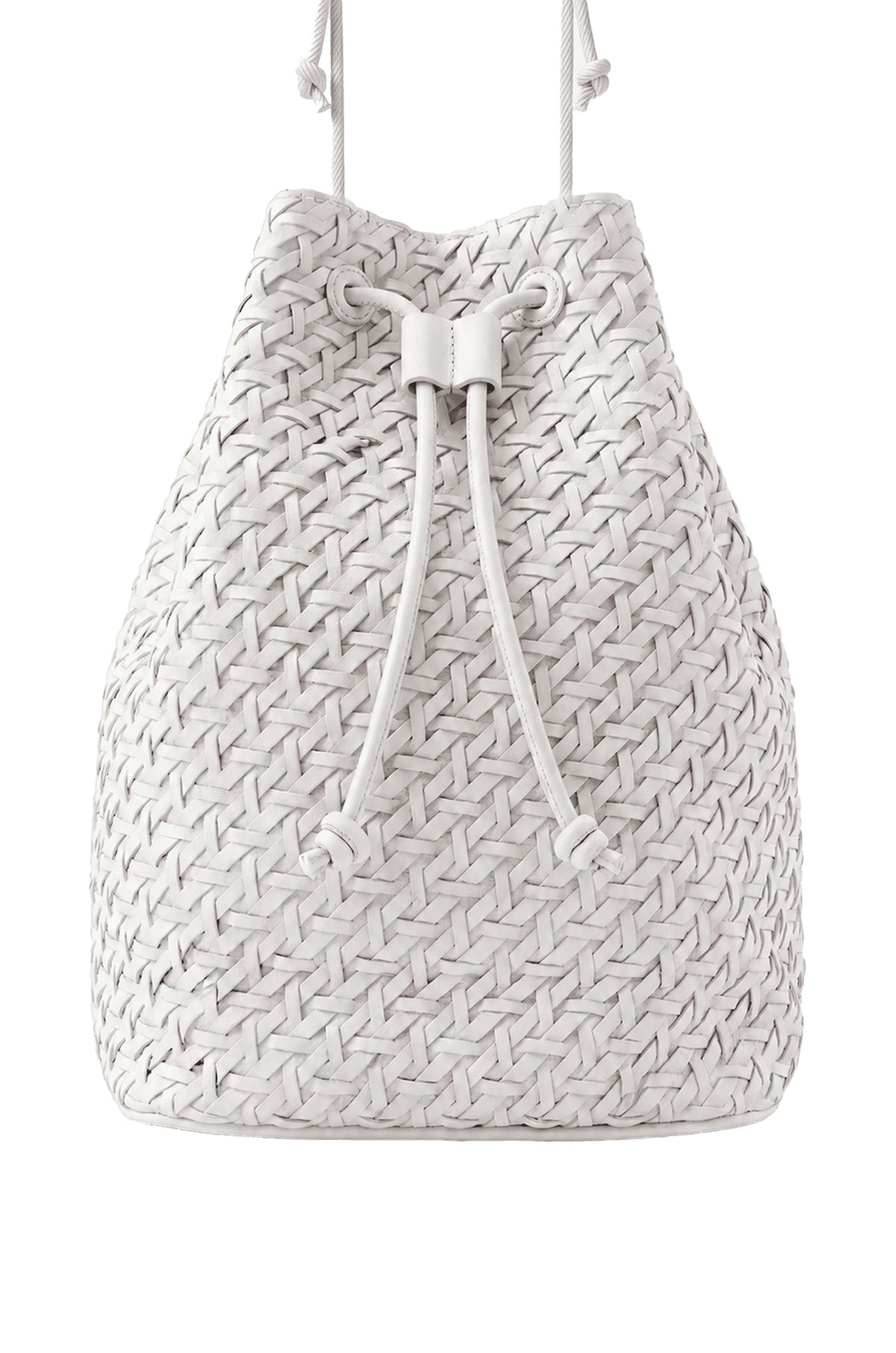 gid://shopify/Product/15406729199837