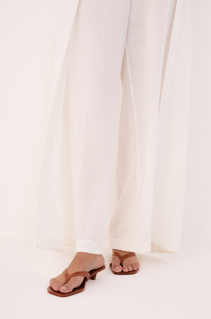 gid://shopify/Product/9676183339229