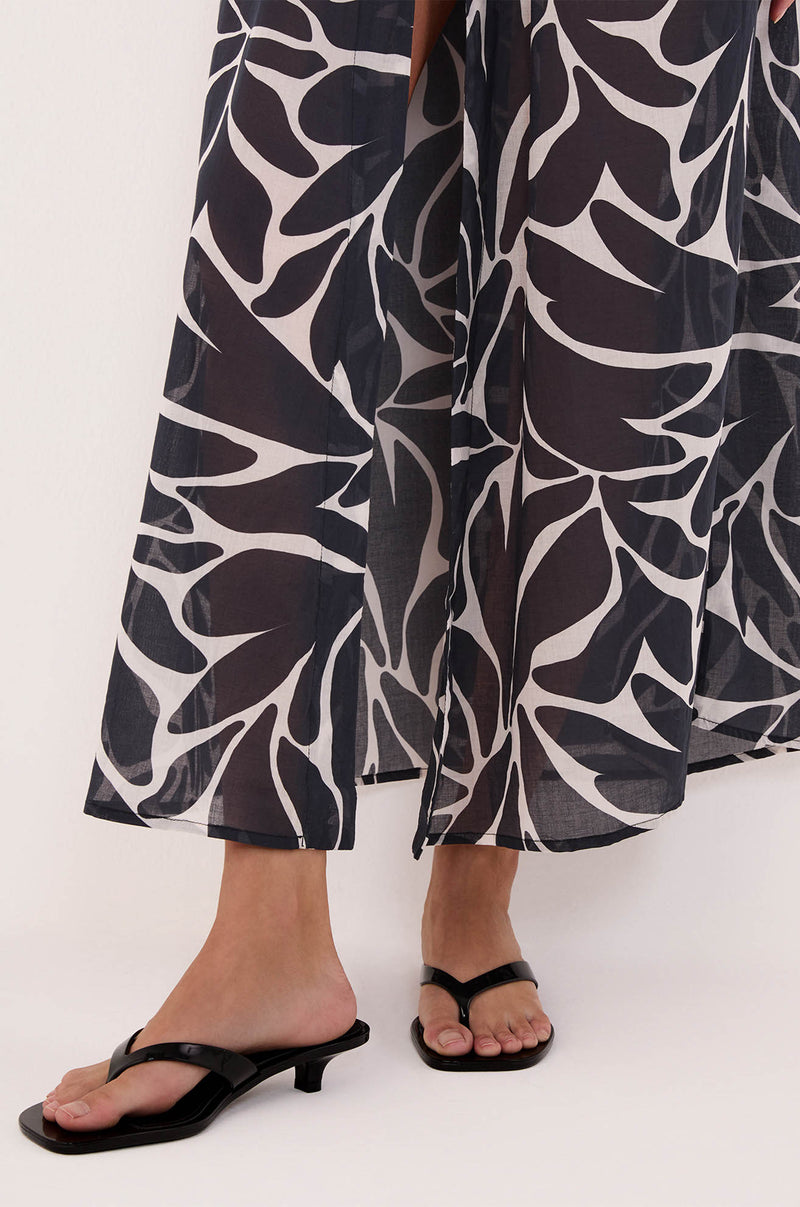 gid://shopify/Product/9676183470301