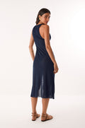 gid://shopify/Product/9676184125661