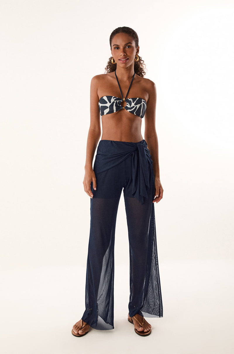 gid://shopify/Product/15403216928989