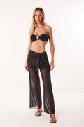 gid://shopify/Product/9676184387805