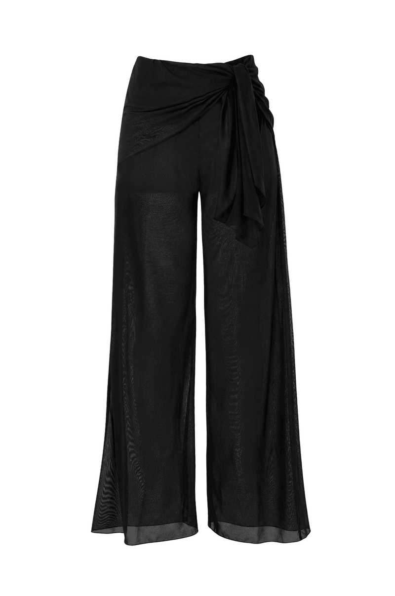 Calça Nivea Black