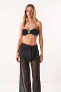 gid://shopify/Product/9676184387805
