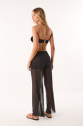gid://shopify/Product/9676184387805