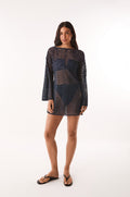 gid://shopify/Product/9676184551645