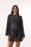gid://shopify/Product/9676184551645