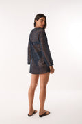 gid://shopify/Product/9676184551645