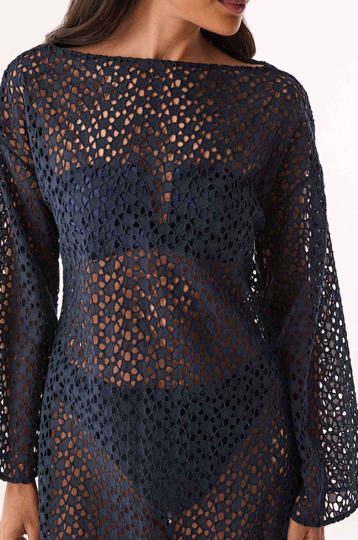 gid://shopify/Product/9676184551645