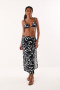 gid://shopify/Product/15403261984989
