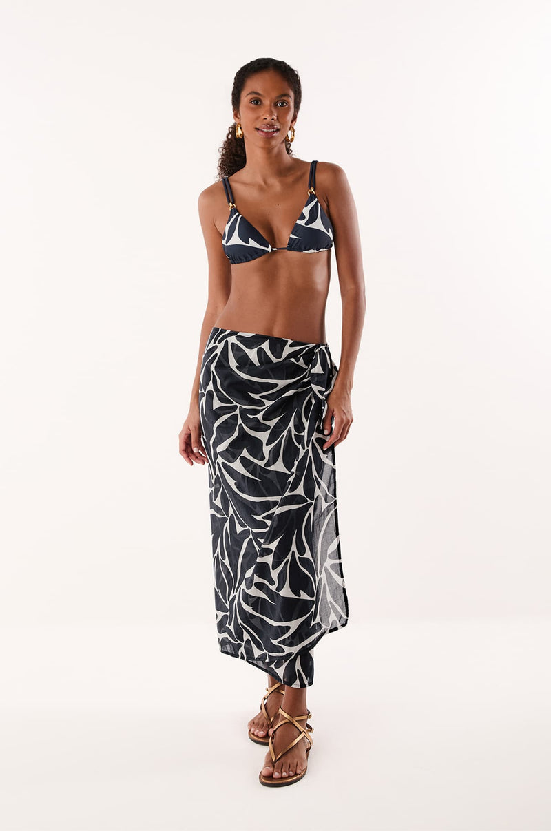 gid://shopify/Product/15403261984989