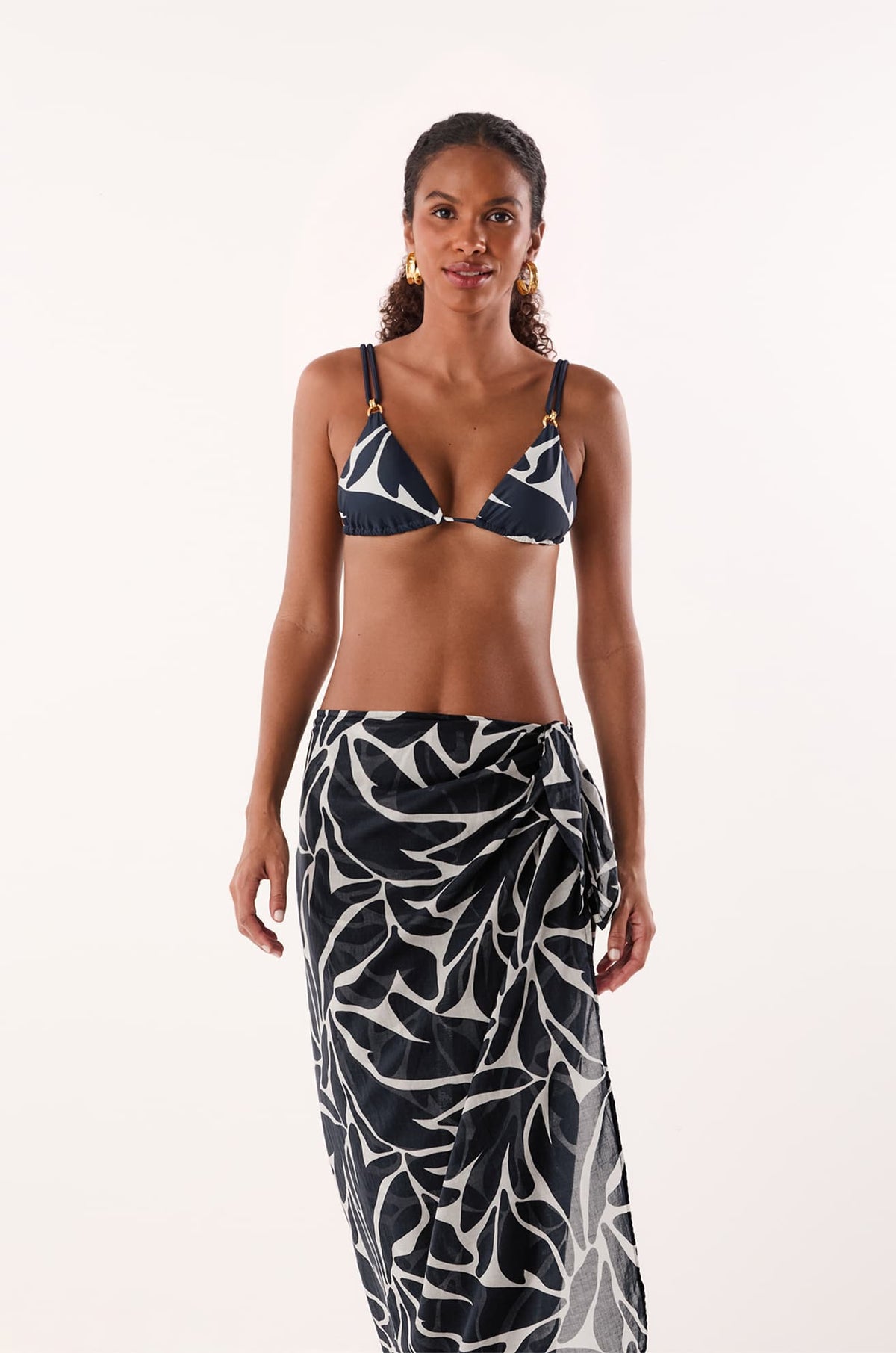 gid://shopify/Product/15403261984989