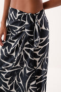 gid://shopify/Product/15403261984989