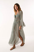 gid://shopify/Product/9676186779869