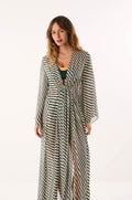 gid://shopify/Product/9676186779869