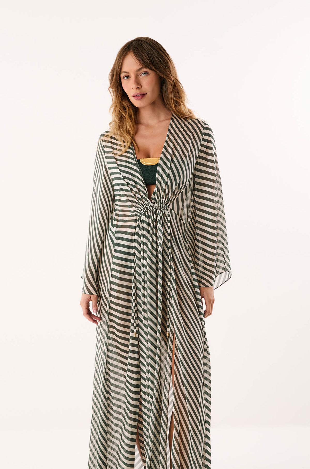 gid://shopify/Product/9676186779869