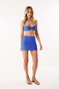 gid://shopify/Product/9676187107549