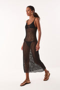 gid://shopify/Product/9676187599069