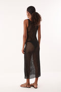 gid://shopify/Product/9676187599069