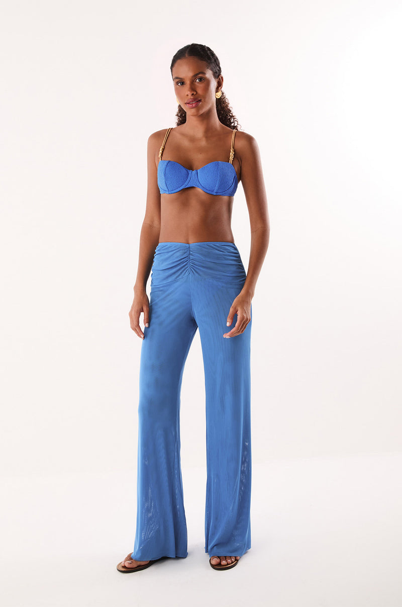 gid://shopify/Product/9676188549341