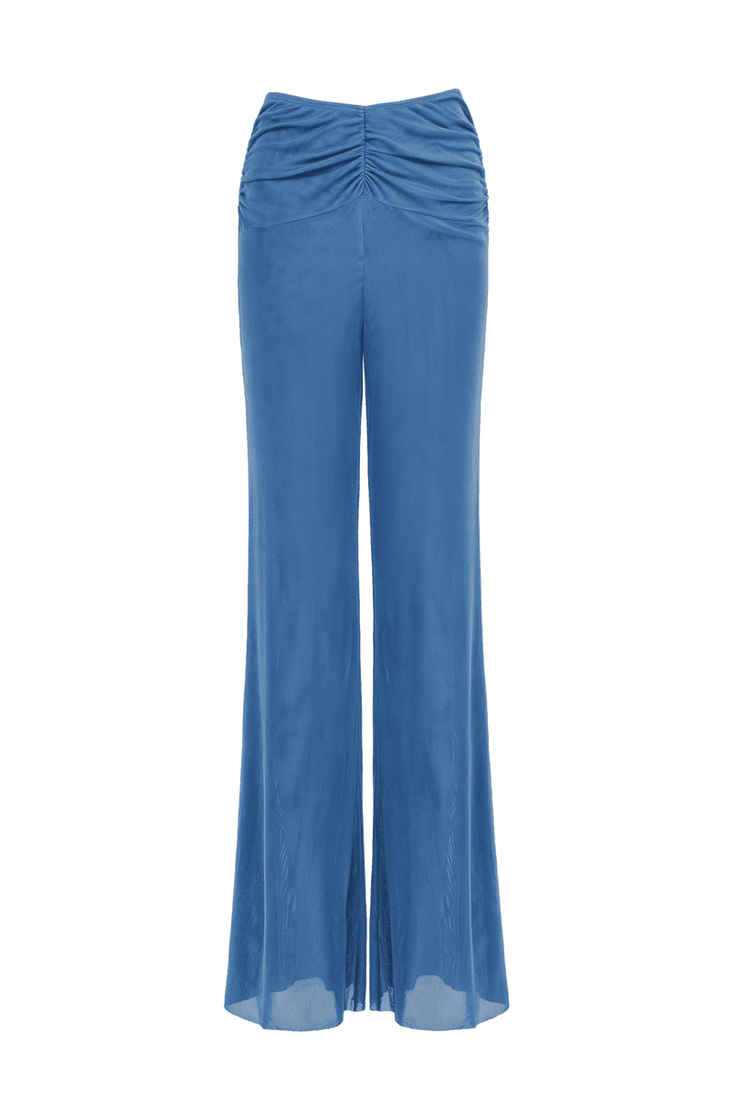 Calça Saana True Blue