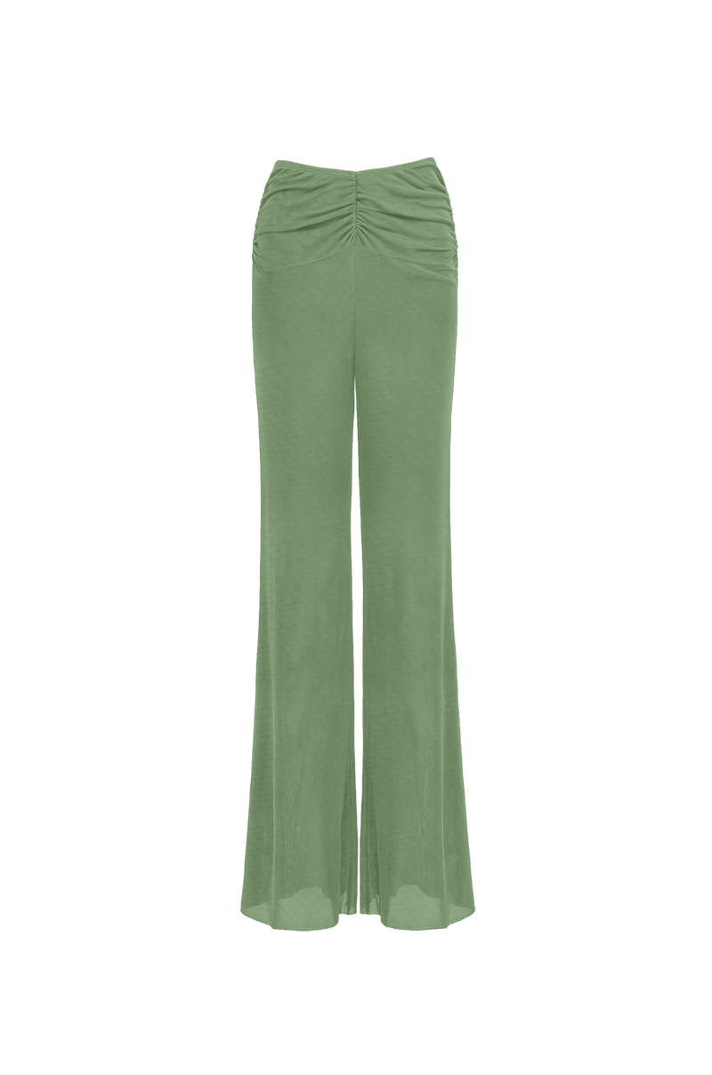 Calça Saana Sage Green