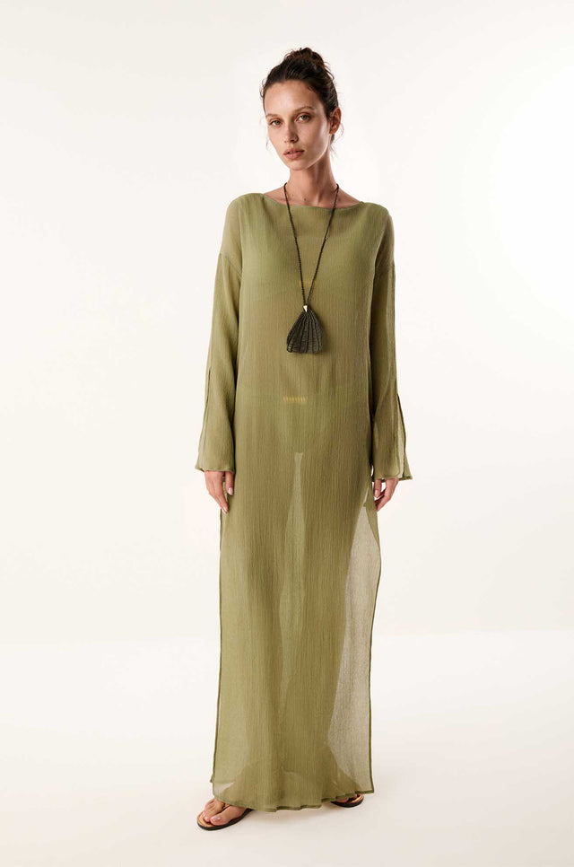 gid://shopify/Product/9676188877021