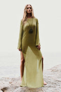 gid://shopify/Product/9676188877021