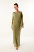 gid://shopify/Product/9676188877021