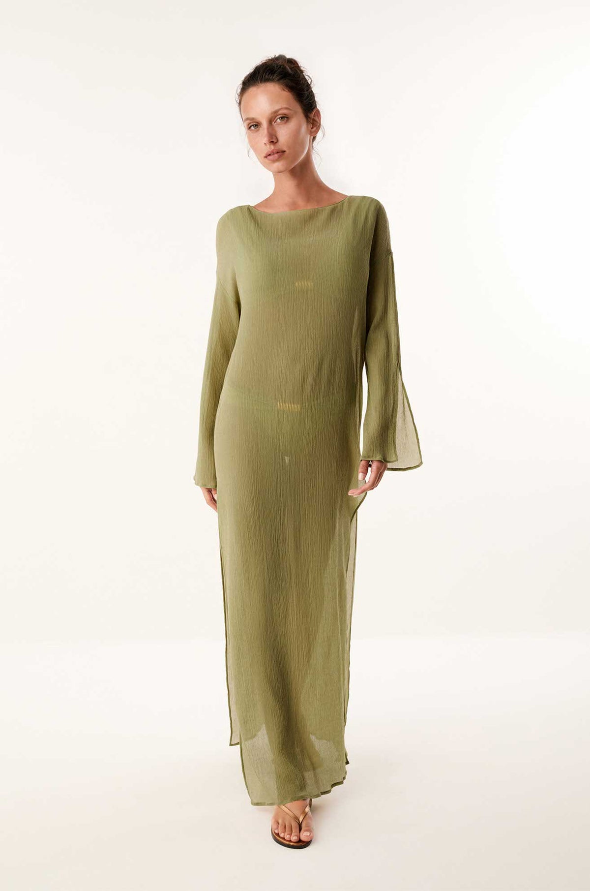 gid://shopify/Product/9676188877021