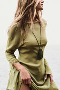 gid://shopify/Product/9676188877021