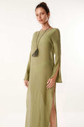 gid://shopify/Product/9676188877021