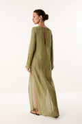 gid://shopify/Product/9676188877021