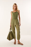 gid://shopify/Product/9676189040861