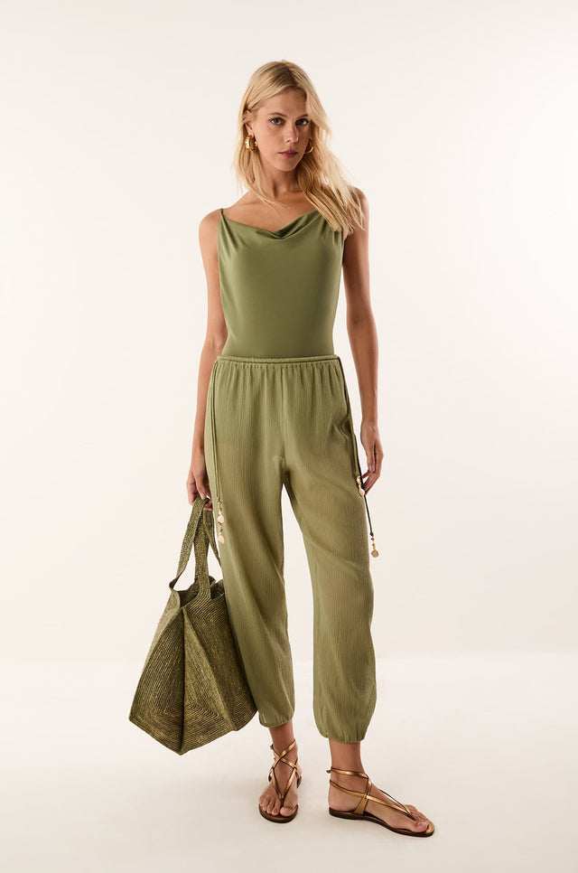 gid://shopify/Product/9676189040861