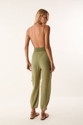 gid://shopify/Product/9676189040861