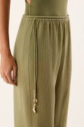 gid://shopify/Product/9676189040861