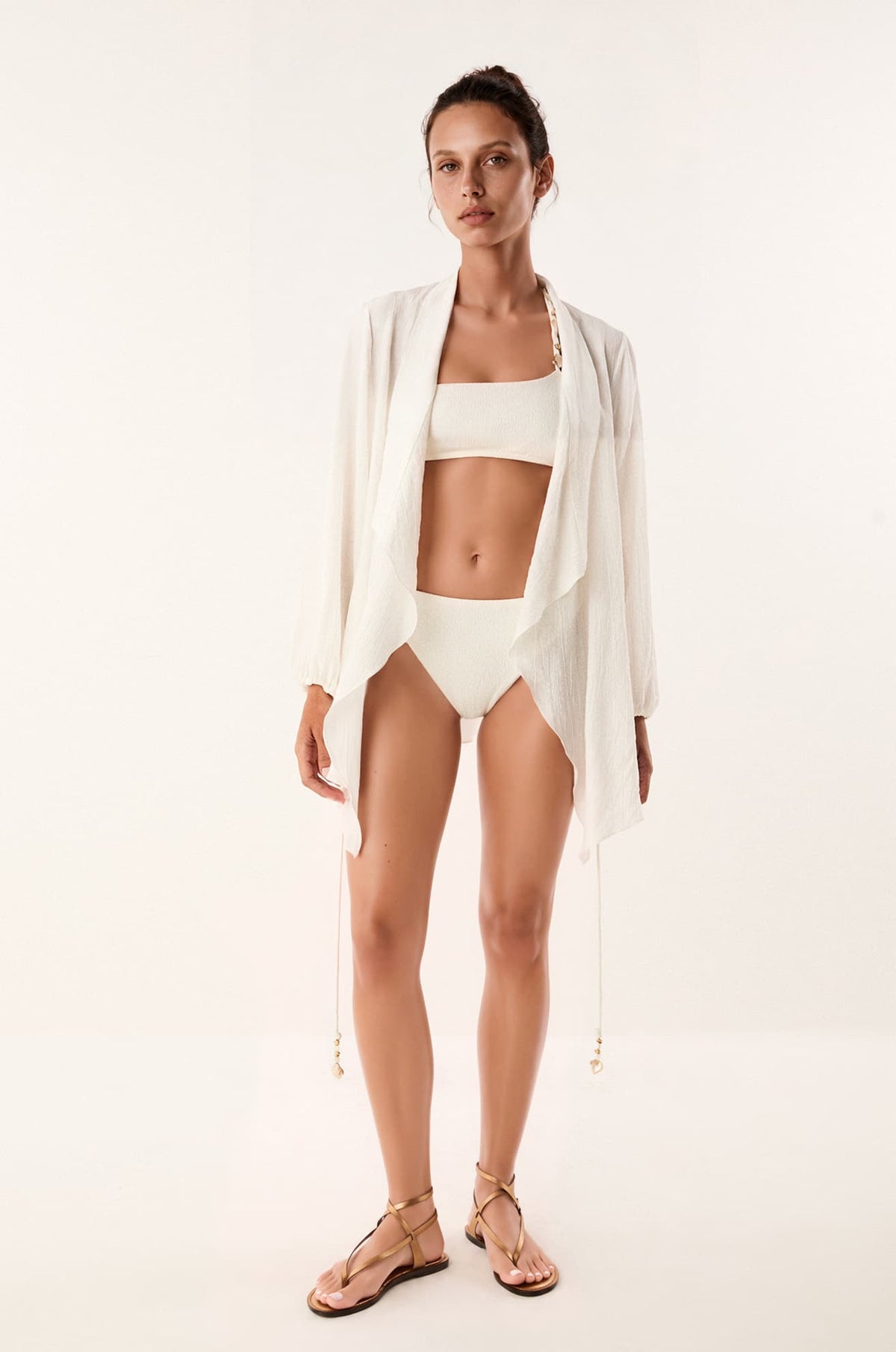 gid://shopify/Product/9676189335773
