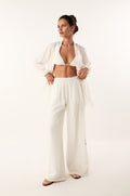 gid://shopify/Product/9676189335773